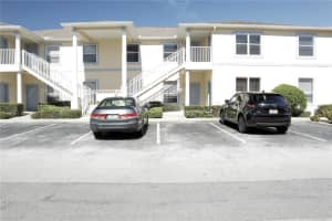 3128 Sun Lake Ct, Kissimmee, FL 34747, Sold 02/28/22