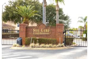 3128 Sun Lake Ct, Kissimmee, FL 34747, Sold 02/28/22