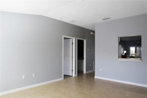 3128 Sun Lake Ct, Kissimmee, FL 34747, Sold 02/28/22
