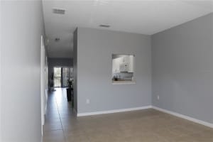 3128 Sun Lake Ct, Kissimmee, FL 34747, Sold 02/28/22