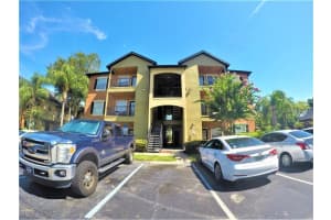 6059 Westgate Dr, Orlando, FL 32835, Sold 11/01/21