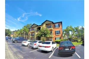 6059 Westgate Dr, Orlando, FL 32835, Sold 11/01/21