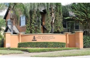 6059 Westgate Dr, Orlando, FL 32835, Sold 11/01/21