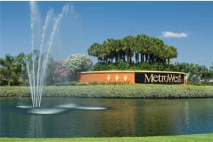 6059 Westgate Dr, Orlando, FL 32835, Sold 11/01/21