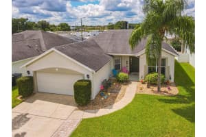 243 Therese St, Davenport, FL 33897, Sold 11/03/21