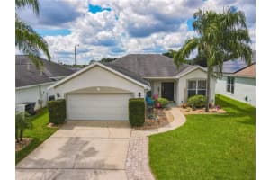 243 Therese St, Davenport, FL 33897, Sold 11/03/21