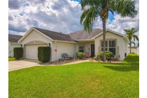 243 Therese St, Davenport, FL 33897, Sold 11/03/21