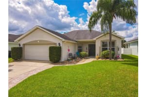243 Therese St, Davenport, FL 33897, Sold 11/03/21