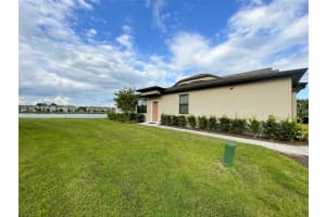 2411 Seven Oaks Dr, St Cloud, FL 34772, Sold 10/15/21