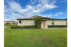 2411 Seven Oaks Dr, St Cloud, FL 34772, Sold 10/15/21
