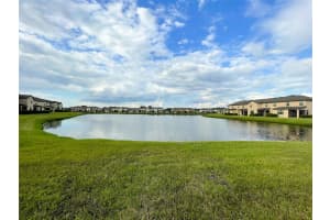 2411 Seven Oaks Dr, St Cloud, FL 34772, Sold 10/15/21