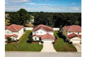 160 Granada Blvd, Davenport, FL 33837, Sold 11/08/21