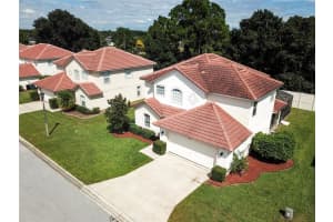 160 Granada Blvd, Davenport, FL 33837, Sold 11/08/21