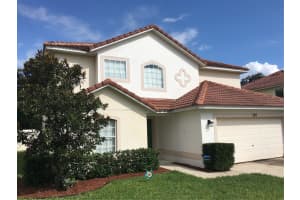 160 Granada Blvd, Davenport, FL 33837, Sold 11/08/21