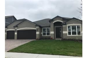 1504 Juniper Hammock St, Winter Garden, FL 34787, Sold 12/01/21