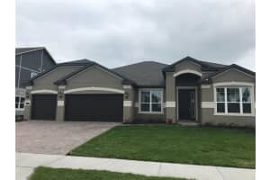 1504 Juniper Hammock St, Winter Garden, FL 34787, Sold 12/01/21