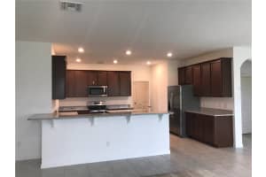 1504 Juniper Hammock St, Winter Garden, FL 34787, Sold 12/01/21