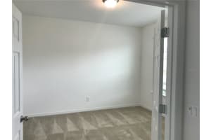 1504 Juniper Hammock St, Winter Garden, FL 34787, Sold 12/01/21
