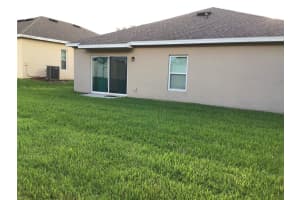 112 Andalusia Loop, Davenport, FL 33837, Sold 01/18/22