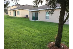 112 Andalusia Loop, Davenport, FL 33837, Sold 01/18/22