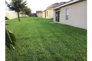 112 Andalusia Loop, Davenport, FL 33837, Sold 01/18/22