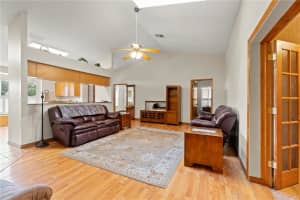 2453 Sweetwater Blvd, St Cloud, FL 34772, Sold 11/02/21