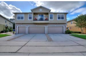 3989 Pemberly Pines Cir, St Cloud, FL 34769, Sold 01/19/22