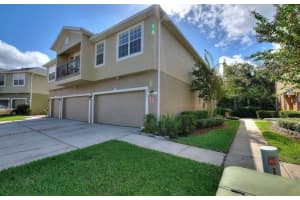 3989 Pemberly Pines Cir, St Cloud, FL 34769, Sold 01/19/22