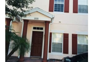 2428 Caravelle Cir, Kissimmee, FL 34746, Sold 12/06/21