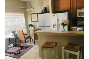 2428 Caravelle Cir, Kissimmee, FL 34746, Sold 12/06/21