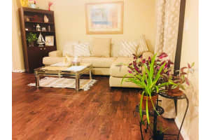 2428 Caravelle Cir, Kissimmee, FL 34746, Sold 12/06/21