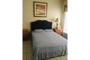 2428 Caravelle Cir, Kissimmee, FL 34746, Sold 12/06/21