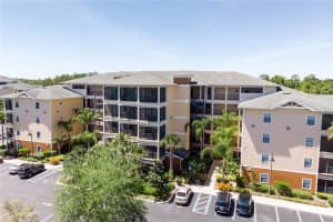 9051 Treasure Trove Ln, Kissimmee, FL 34747, Sold 03/03/22