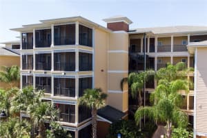 9051 Treasure Trove Ln, Kissimmee, FL 34747, Sold 03/03/22