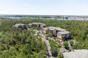 9051 Treasure Trove Ln, Kissimmee, FL 34747, Sold 03/03/22