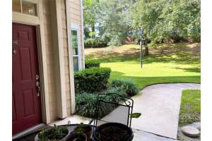 1101 Vintage Village Ln, Ocoee, FL 34761, Sold 12/06/21