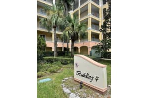 8801 Worldquest Blvd, Orlando, FL 32821, Sold 11/22/21