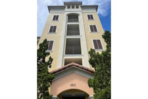 8801 Worldquest Blvd, Orlando, FL 32821, Sold 11/22/21
