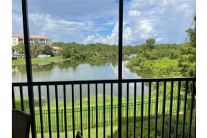 8801 Worldquest Blvd, Orlando, FL 32821, Sold 11/22/21