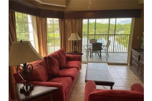 8801 Worldquest Blvd, Orlando, FL 32821, Sold 11/22/21