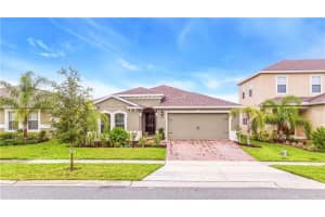 328 Summer Squall Rd, Davenport, FL 33837, Sold 11/03/21