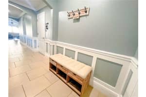 328 Summer Squall Rd, Davenport, FL 33837, Sold 11/03/21