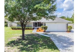 12628 Eryn Blvd, Clermont, FL 34711, Sold 10/16/21
