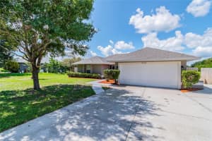 12628 Eryn Blvd, Clermont, FL 34711, Sold 10/16/21