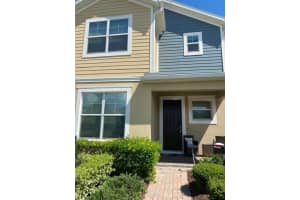 7862 Bowery Dr, Oakland, FL 34787, Sold 01/06/22
