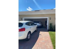 7862 Bowery Dr, Oakland, FL 34787, Sold 01/06/22