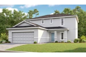 238 ZIRCON RD, KISSIMMEE, FL 34758 Sold 03/19/23