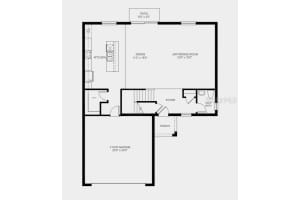 238 ZIRCON RD, KISSIMMEE, FL 34758 Sold 03/19/23
