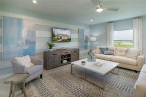 238 ZIRCON RD, KISSIMMEE, FL 34758 Sold 03/19/23
