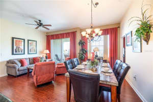 5261 Cane Island Loop, Kissimmee, FL 34746, Sold 10/20/21